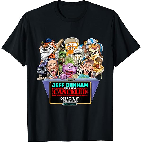 Amazon.com: The Pharcyde - Bizzarre Ride Car T-Shirt : Clothing